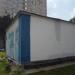 Трансформаторная подстанция ТП-16454 в городе Москва