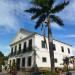 Casa de Cultura na Maricá city