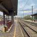 Estación de Tongeren