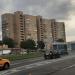 3-й Крутицкий пер., 13 в городе Москва
