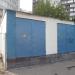 Трансформаторная подстанция ТП-21473 в городе Москва