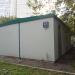 Распределительный пункт БРТП 27068 0,4 кВ в городе Москва