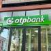 OTP Bank - Dega Rruga e Kavajës