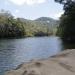 Caixa d'Água e Represa do Camorim (pt) in Rio de Janeiro city