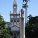 Estátua de Nossa Senhora da Glória (pt) in Rio de Janeiro city