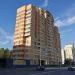 Карамышевская наб., 28 корпус 1 в городе Москва