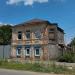 Советская ул., 57 в городе Хвалынск