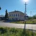 Советская ул., 236 в городе Хвалынск