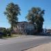 Советская ул., 178 в городе Хвалынск