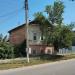 Советская ул., 59 в городе Хвалынск