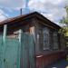 Советская ул., 94 в городе Хвалынск