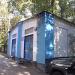 Трансформаторная подстанция в городе Москва
