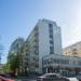 Hämeenpuisto, 17-19 in Tampere city