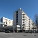 Hämeenpuisto, 17-19 in Tampere city