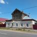 Советская ул., 101 в городе Хвалынск