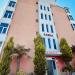 Hotel Basha