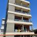Hotel Misol