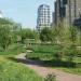 Экопарк Primavera в городе Москва