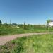 Экопарк Primavera в городе Москва
