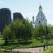Экопарк Primavera в городе Москва