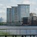 Жилой комплекс Aquatoria в городе Москва