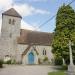 St Michael and All Angels Church