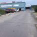 ГСК «Григ» в городе Воронеж