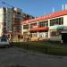 Минская ул., 63б в городе Воронеж