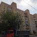 ул. Лестева, 17 корпус 1 в городе Москва