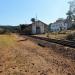 Estação ferroviária de Lobo Leite (pt)
