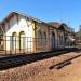 Estação ferroviária de Lobo Leite (pt)