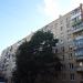 2-я Парковая ул., 9 в городе Москва