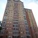 10-я Парковая ул., 20 в городе Москва