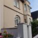 Paffrather Straße, 14 in Stadt Köln