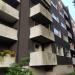 Paffrather Straße, 2-4 in Stadt Köln