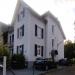 Bergisch Gladbacher Straße, 1147 in Stadt Köln