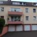 Bergisch Gladbacher Straße, 1195-1197 in Stadt Köln