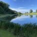 Gaylord Springs Golf Links