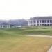 Gaylord Springs Golf Links