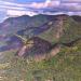 Serra do Nogueira (pt) in Rio de Janeiro city