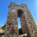 Руины православного храма (ru) in Antalya Metropolitan Municipality city