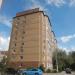 ул. 1 Мая, 11 в городе Павловская Слобода
