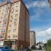 ул. 1 Мая, 9а в городе Павловская Слобода