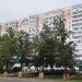 Болотниковская ул., 30 в городе Москва