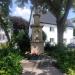 Wegekreuz in Stadt Köln