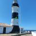 Farol da Barra - Salvador Bahia