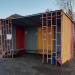Елевая в городе Бор