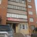 Магазин «Автостоп» в городе Череповец