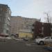 Клуб «Терминал» в городе Череповец