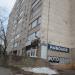 Магазин «Рыболов» в городе Череповец